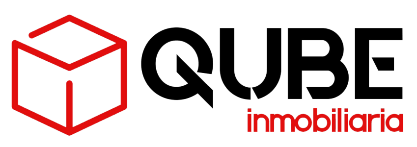 Qube Inmobiliaria